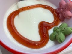 -雅佳神话·麻辣烤鱼(新街口店)