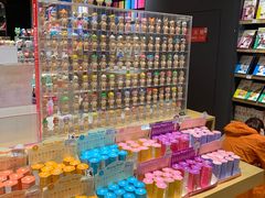 -九木杂物社(中心店)
