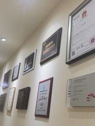 点击看大图 -JUVA欧华医美连锁