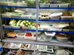 食材-全乐鱼馆·淳牌有机鱼直营店
