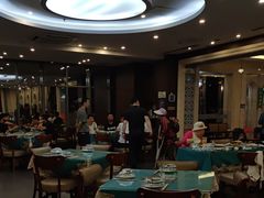 -巴依老爷新疆美食(昌平店)