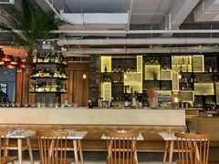 -the rug 飞毯 (朝阳公园店)