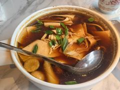 -塘桥老哥·常州鱼鲜土菜(勤业路店)