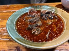 -高记什邡肖麻辣(成都店)