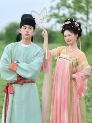 -雅云婚纱摄影工作室旗舰店