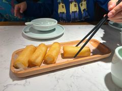 -大榕树下顺德菜(融创茂店)