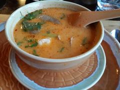 android_upload_pic-三亚亚龙湾红树林度假酒店