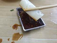 -牛师傅广式药膳牛骨汤美食(江南西店)