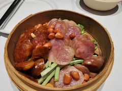 -眉州东坡(望京店)
