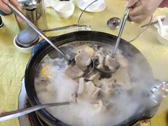 -荔城生鲜盛宴(番禺旗舰店)