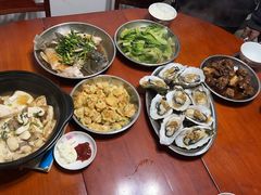 -天鹅到家·保姆月嫂育儿嫂(天河店)