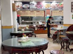 -荔园小馆(园岭新村二期店)