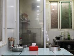 大堂-南京汤包(徽州大道商业步行街店)