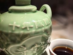 -寻宝记绍兴菜(状元店)