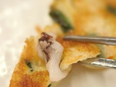 -第二外国语学院-韩国餐厅(朝阳路店)