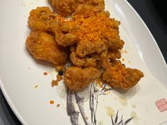 -沪碟·精菜坊(闵行店)