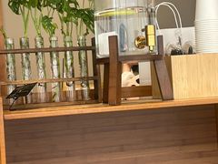 -Max Bakery 阿唛手作