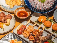 -小禅料理