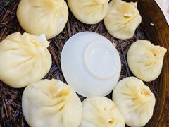 -金原鸭血粉丝汤总店(锁金村店)