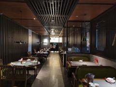 -老头儿油爆虾(星光一期店)