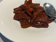 -屋里厢上海菜馆