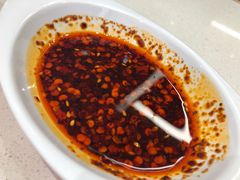 -喜家德虾仁水饺(青年大街店)