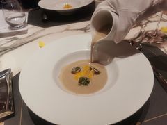 -ZHAO赵·牛扒坊(万象城店)