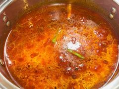 -呷哺呷哺(西单大悦城店)