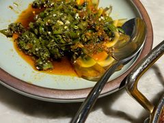 -辛香汇·锦里丨现炒川菜(中南城店)