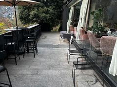 -简象咖啡CAFE ELE JANE(满陇桂雨店)
