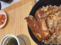 -味千拉面(泰州万达广场店)