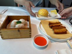 -红顶食府(滨湖九号店)