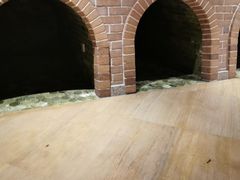 -沐泷泉(南风大剧院店)