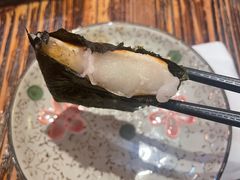 -平成屋· Late Night 食堂(四川北路店)