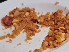 -必胜客(尹山湖歌林公园店)