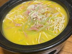 -品大三·南京菜(大行宫店)