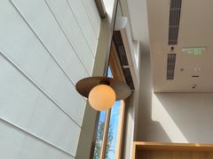 -阿嬷手作(上海万象城店)