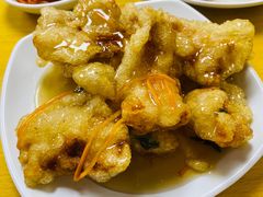 -屋里家延边朝鲜族冷面(南园店)