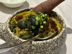 -毛家饭店·融合新湘菜·主题宴(齐鲁软件园店)