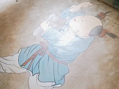 -京味斋·北京烤鸭(华威桥北工大店)