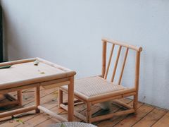 -椿风·养身茶饮(吉大店)