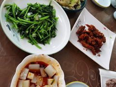 -靖远尕六美味羊羔肉