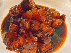 -香阁餐厅·常州菜·常州菜代表品牌(新北奥体店)