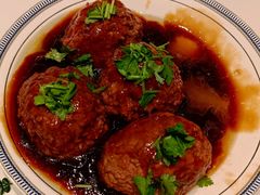 -八大碗·地道东北菜(东陵西路店)