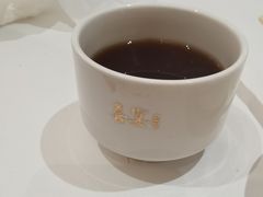 -喜宴又一村·粤菜·茶点·海鲜(壹方天地店)