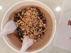 -南市食品街