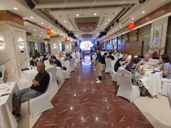-香满楼(南关店)