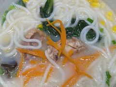 -云海肴云南菜·蒸汽石锅鱼(北京良乡华冠店)