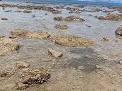 -三亚西岛海洋文化旅游区