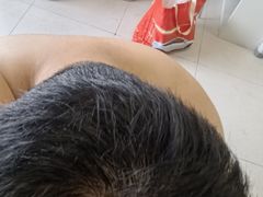 -蓝天路(地铁站)